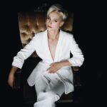 RENDA FIXA (42)