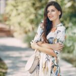 RENDA FIXA (46)