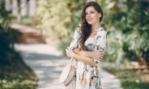 RENDA FIXA (46)