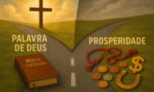 RENDA FIXA (47)