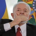 Sancao-Leis-Lula-Janja-Padilha-Ambiental-Educacao-17jul2024
