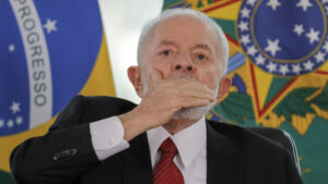 Sancao-Leis-Lula-Janja-Padilha-Ambiental-Educacao-17jul2024