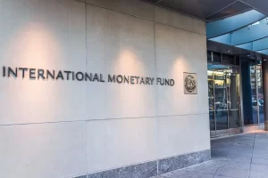 fmi