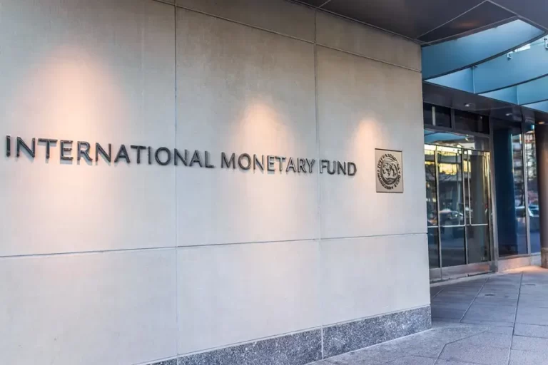 fmi