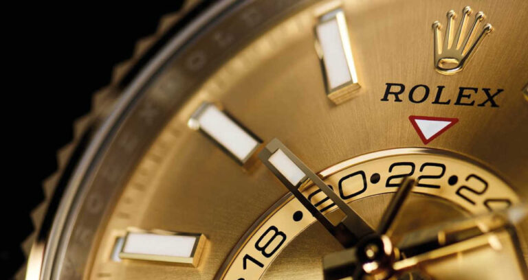 rolex3