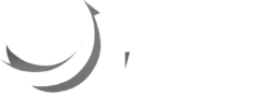 Blog | 7raders Friends