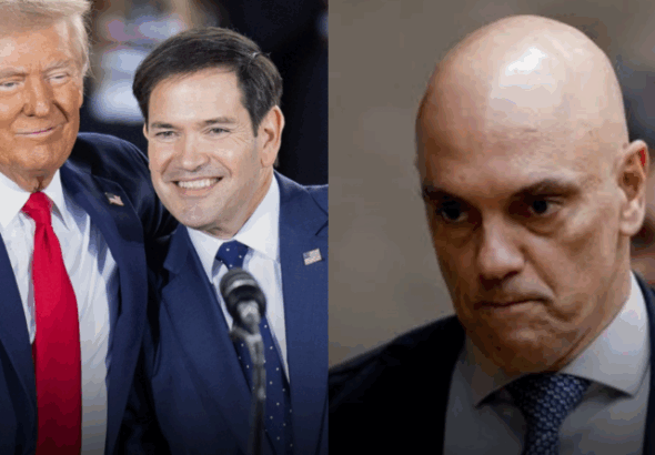 image_editor_output_image-1041054665-1731426689039-800x445