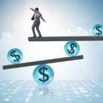 risco-financeiro-quais-sao