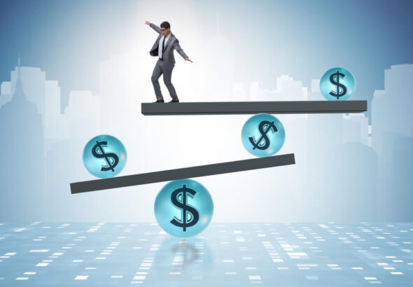 risco-financeiro-quais-sao