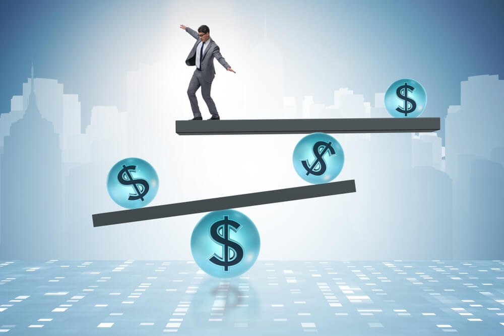 risco-financeiro-quais-sao